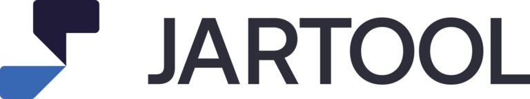 JARTOOL